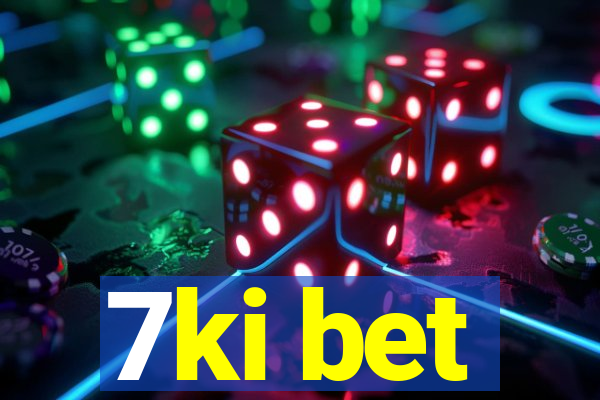 7ki bet